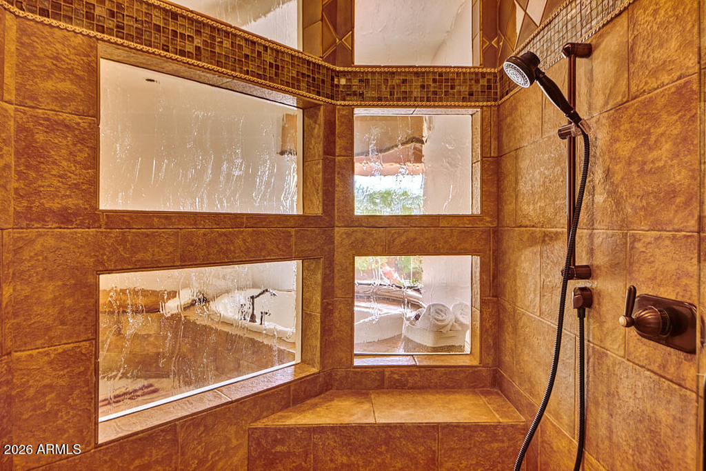 41595 N 110th Way - Photo 16