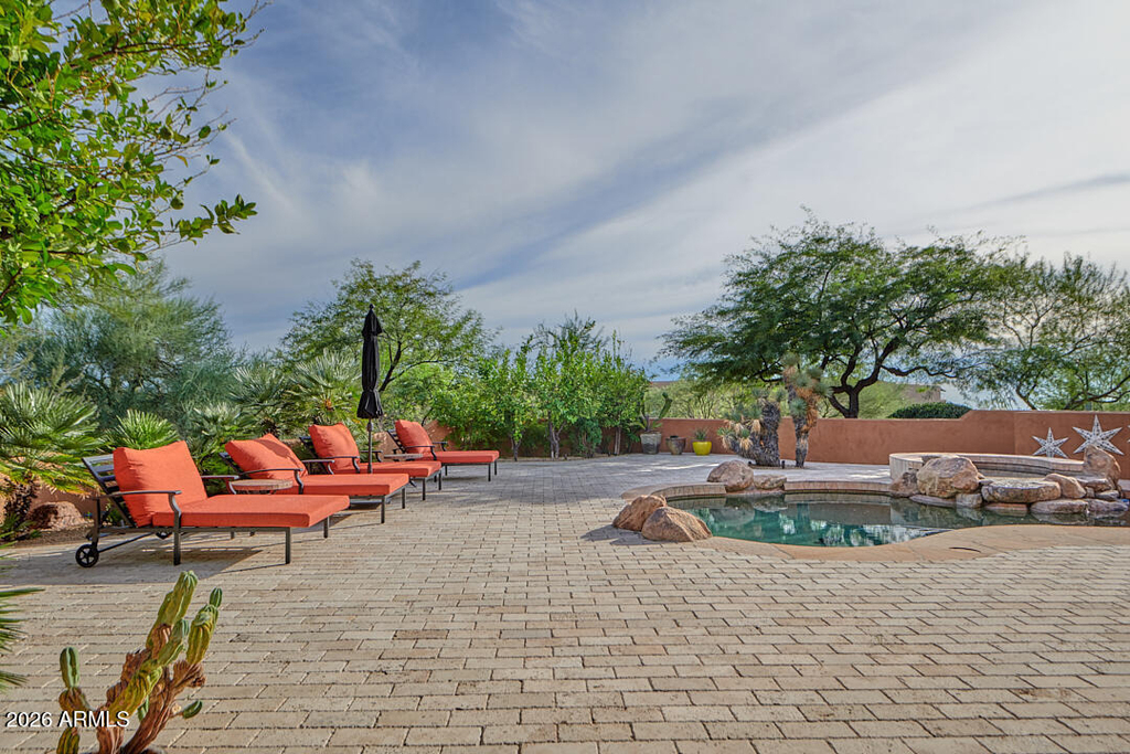41595 N 110th Way - Photo 2