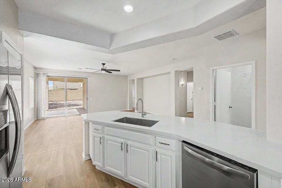 9124 W Berkeley Road - Photo 3
