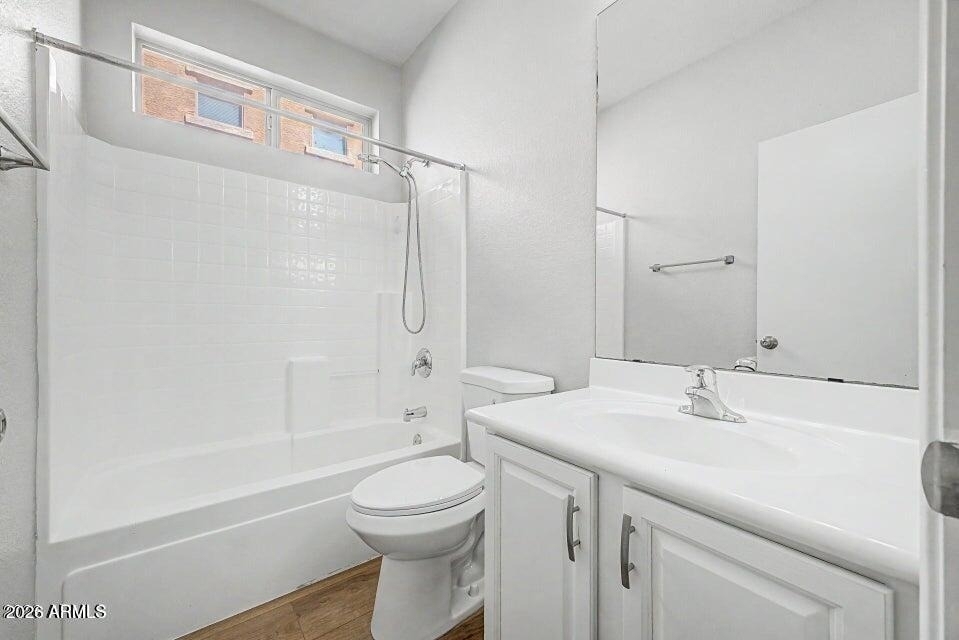 9124 W Berkeley Road - Photo 18