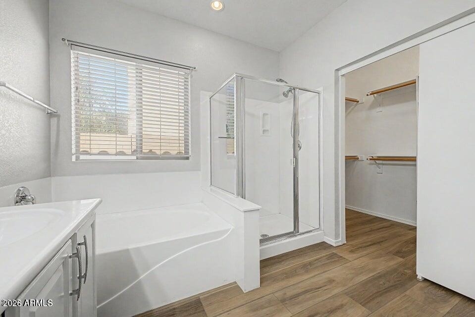 9124 W Berkeley Road - Photo 12