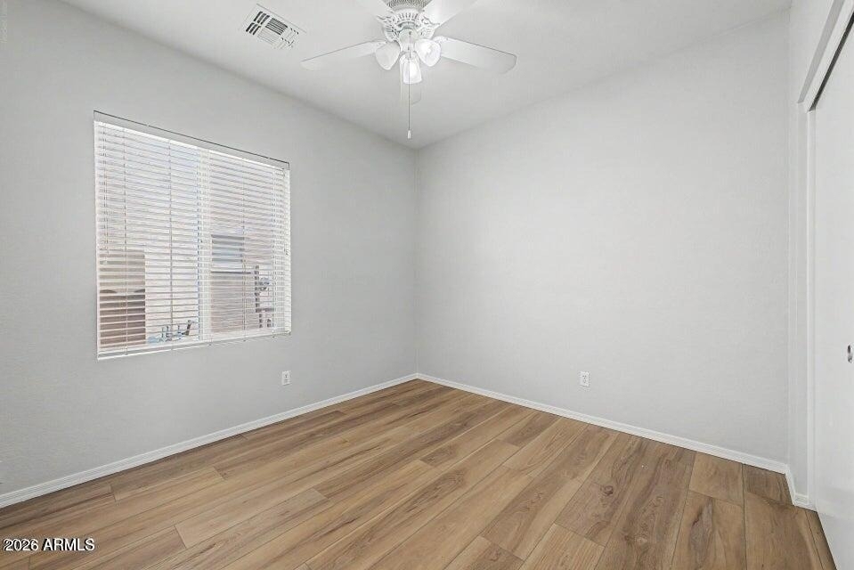 9124 W Berkeley Road - Photo 14