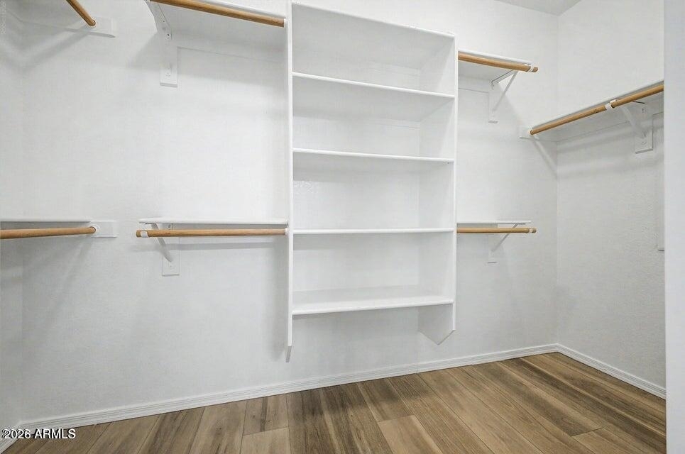 9124 W Berkeley Road - Photo 13