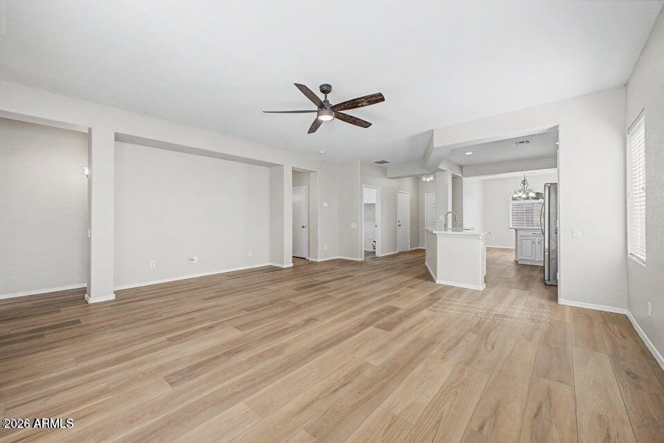 9124 W Berkeley Road - Photo 8