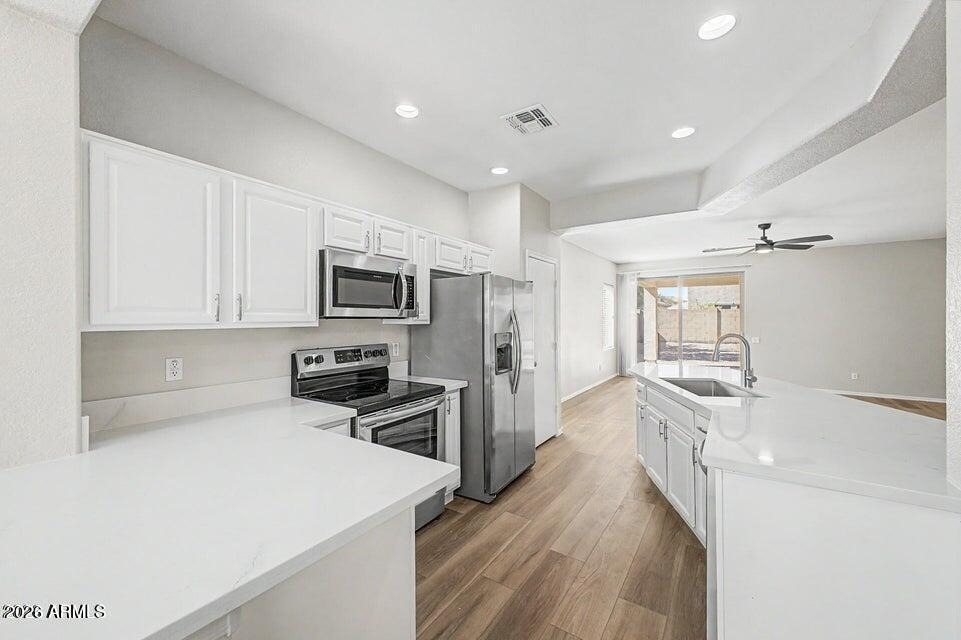 9124 W Berkeley Road - Photo 4