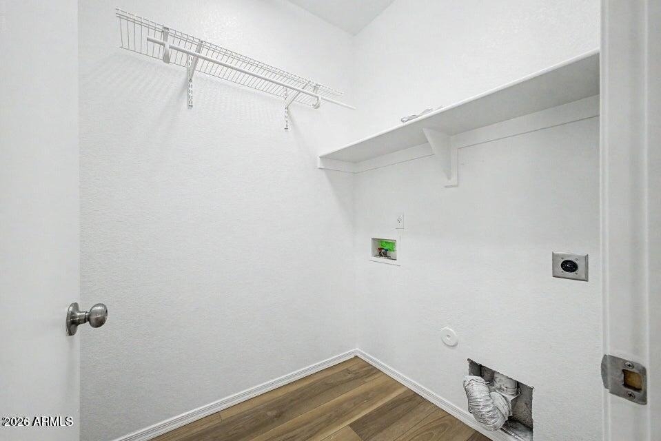 9124 W Berkeley Road - Photo 19