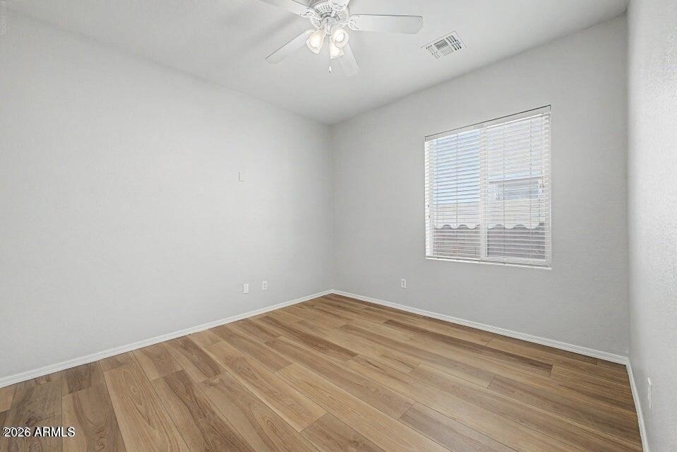 9124 W Berkeley Road - Photo 16