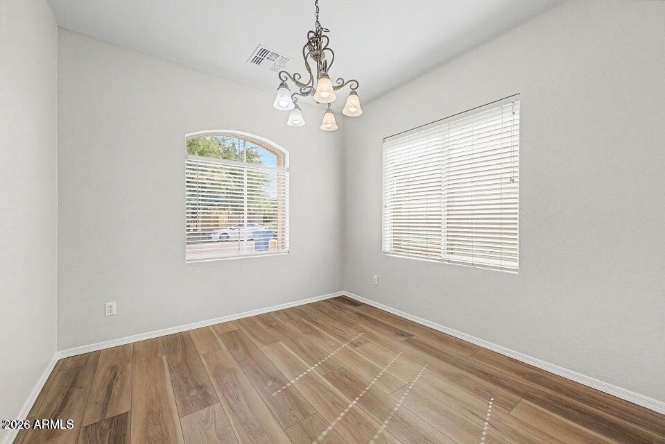 9124 W Berkeley Road - Photo 5