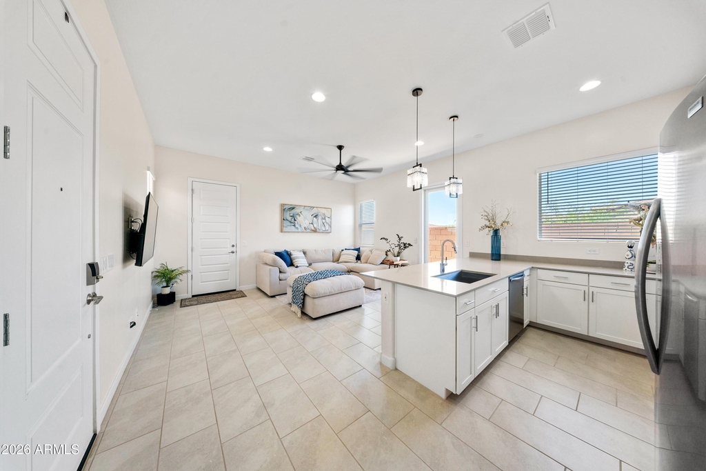 25329 N 167th Drive - Photo 6