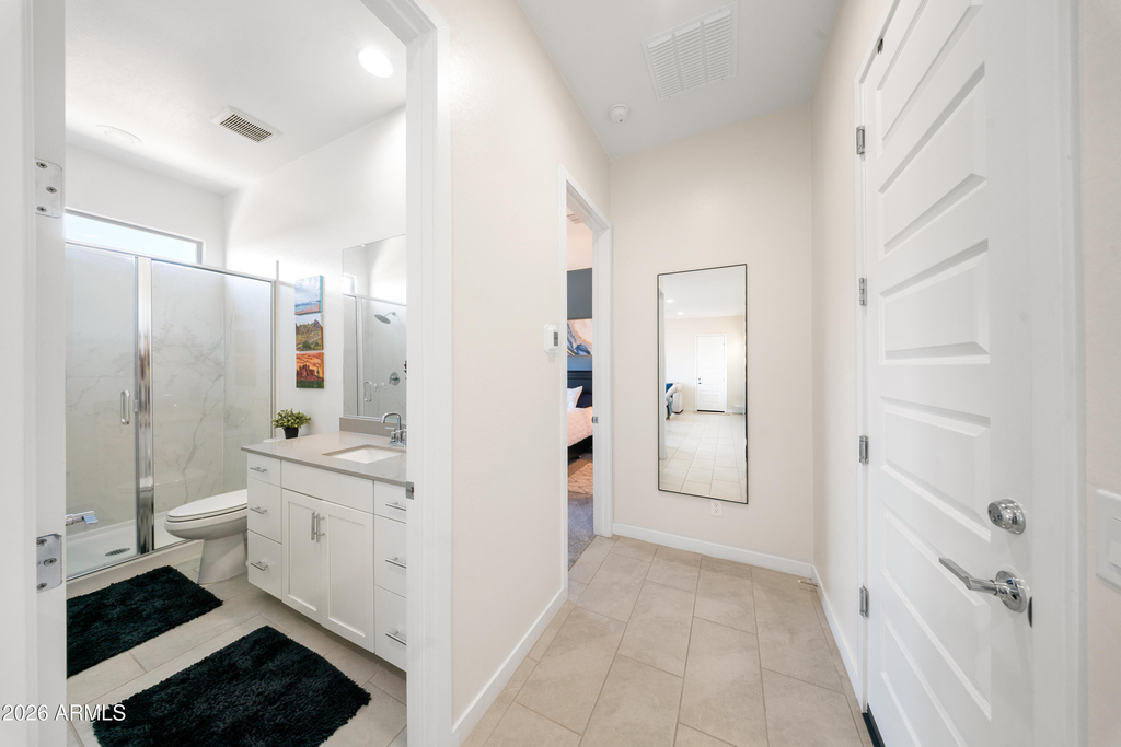 25329 N 167th Drive - Photo 7
