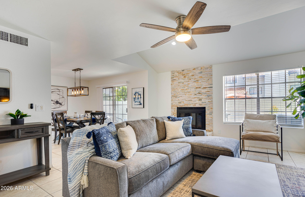 11011 N 92nd Street - Photo 5