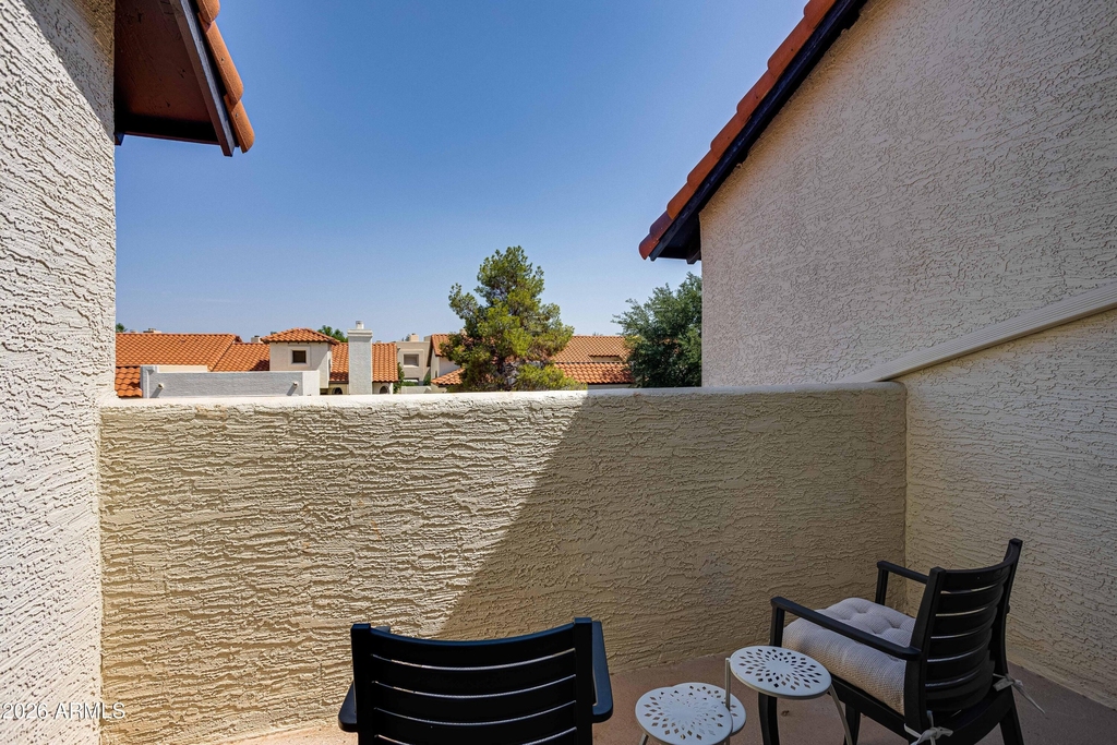 11011 N 92nd Street - Photo 32