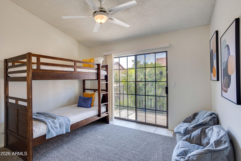 11011 N 92nd Street - Photo 22