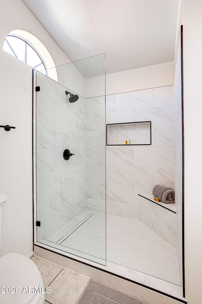 11011 N 92nd Street - Photo 19