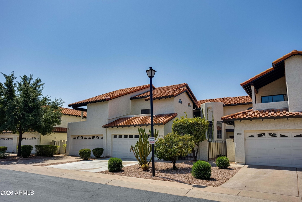 11011 N 92nd Street - Photo 1