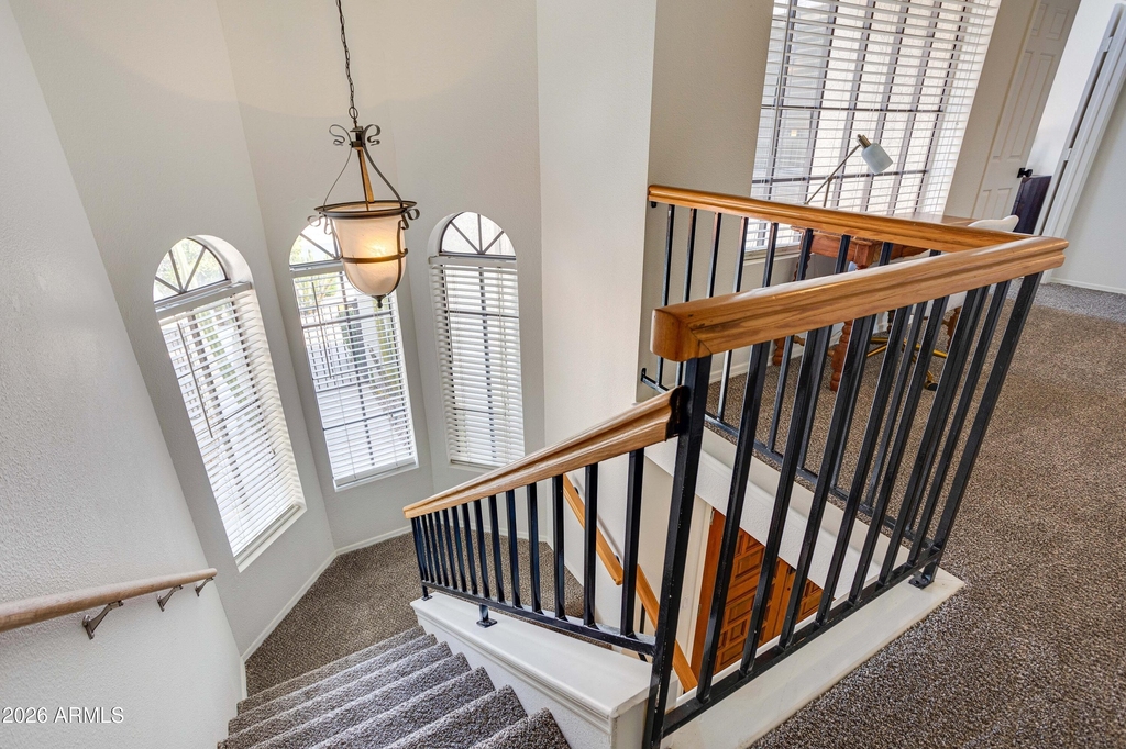 11011 N 92nd Street - Photo 15