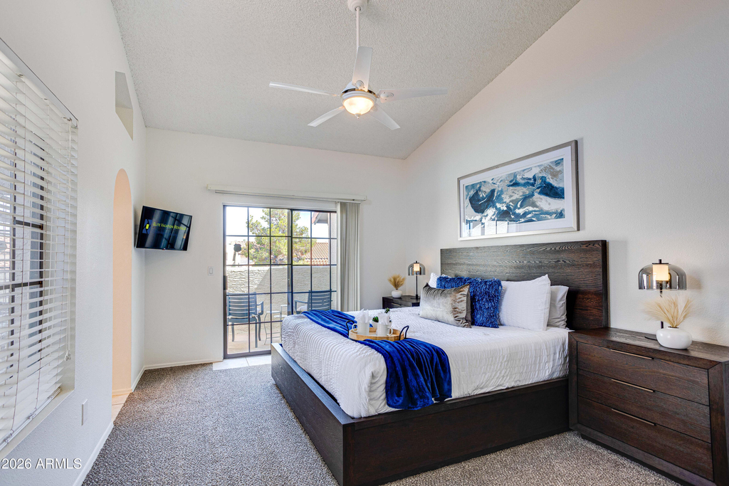 11011 N 92nd Street - Photo 17