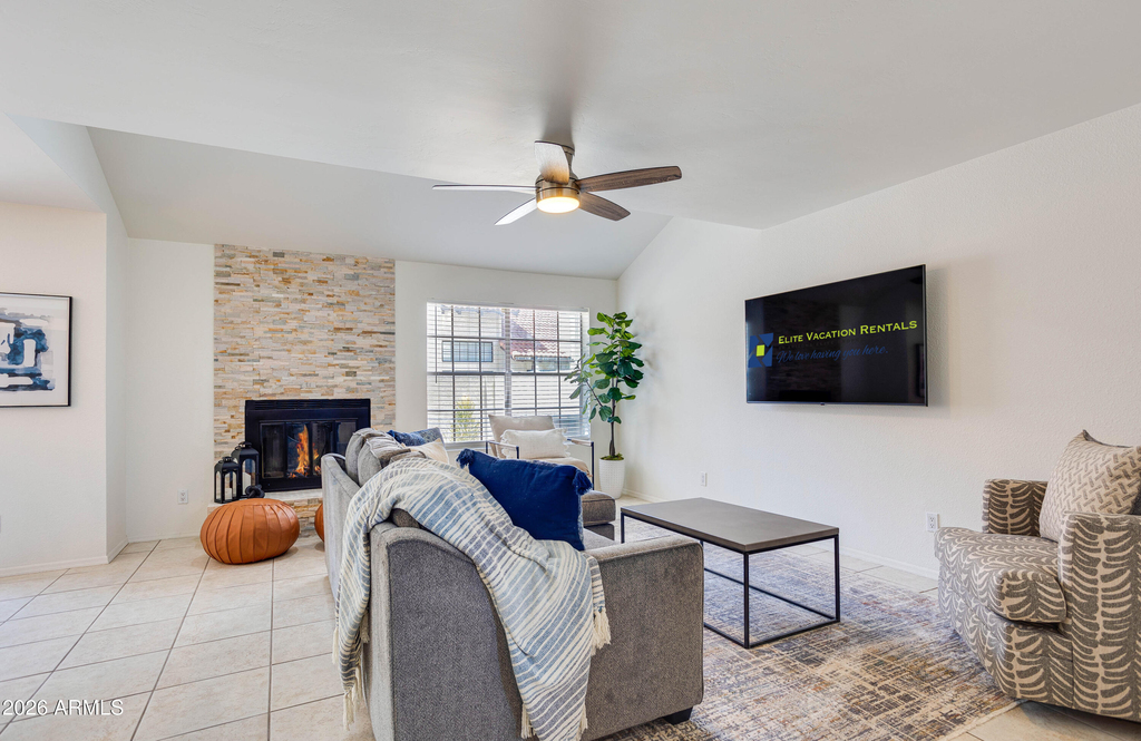 11011 N 92nd Street - Photo 6