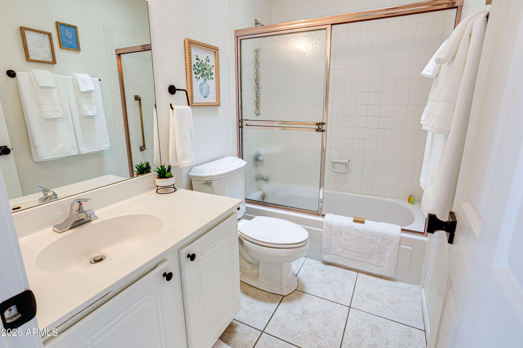 11011 N 92nd Street - Photo 21