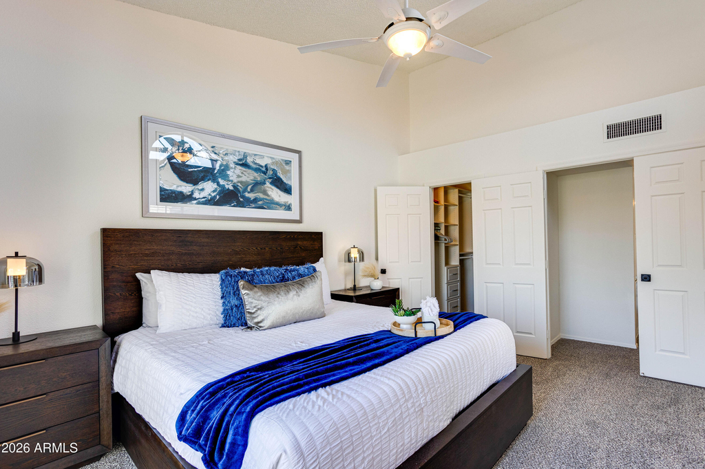 11011 N 92nd Street - Photo 18