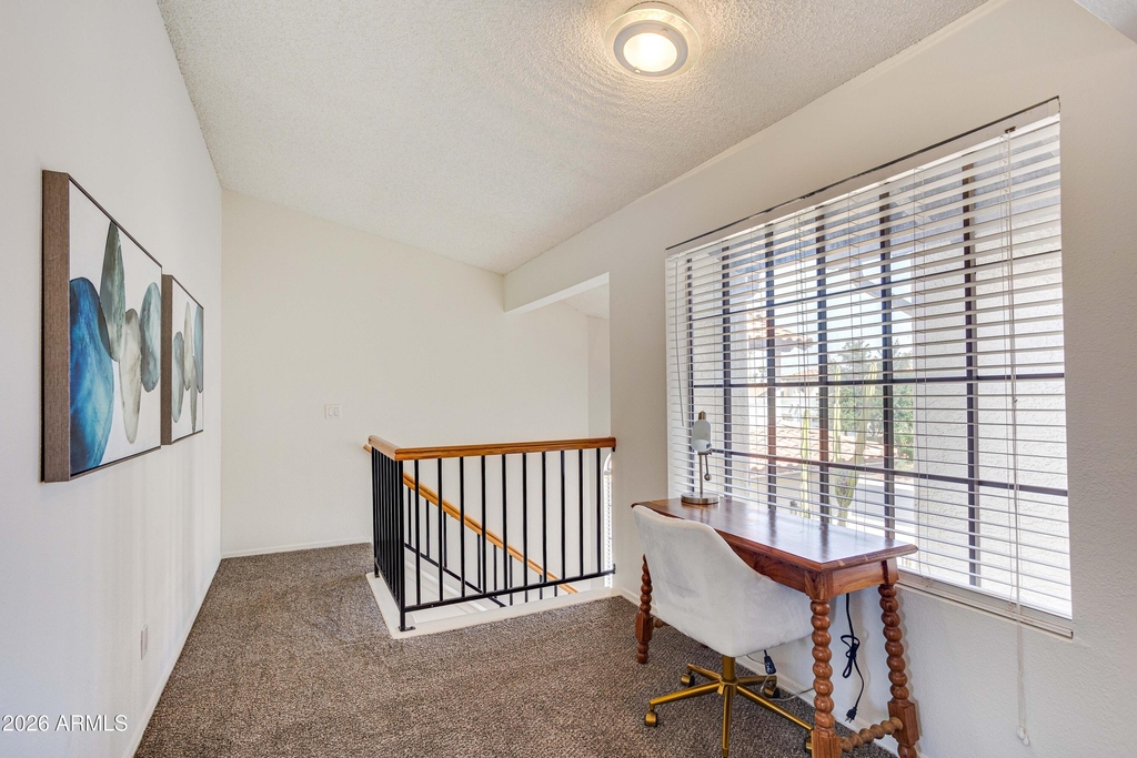 11011 N 92nd Street - Photo 16