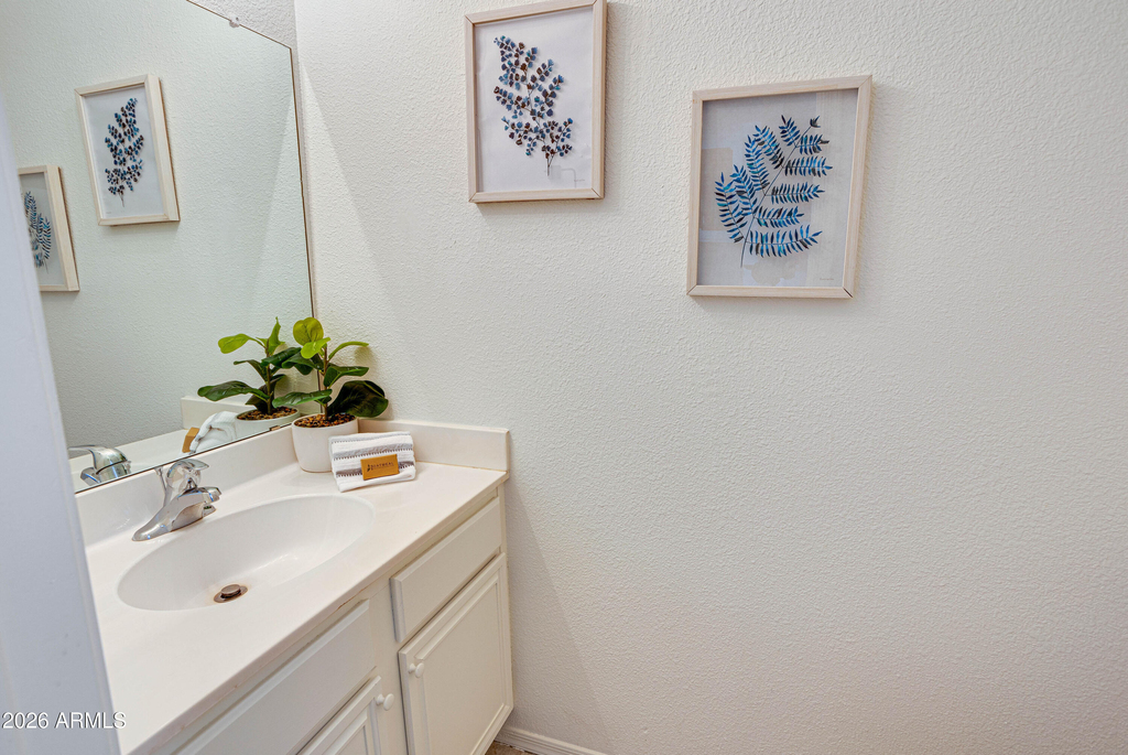 11011 N 92nd Street - Photo 14