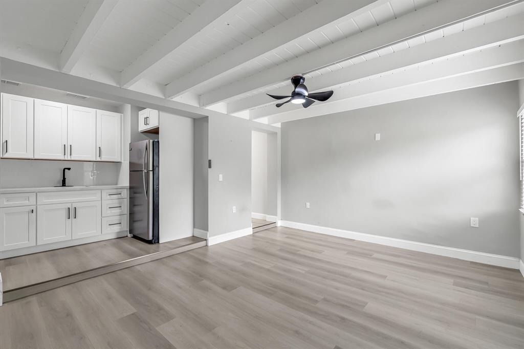 341 Sw 21st Street - Photo 1