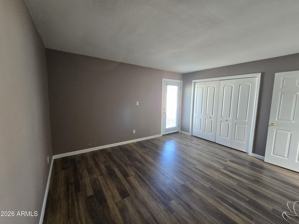 400 S Paladin Circle - Photo 12
