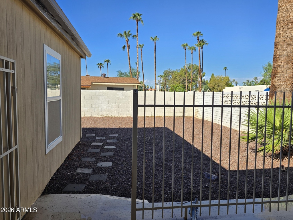 400 S Paladin Circle - Photo 18