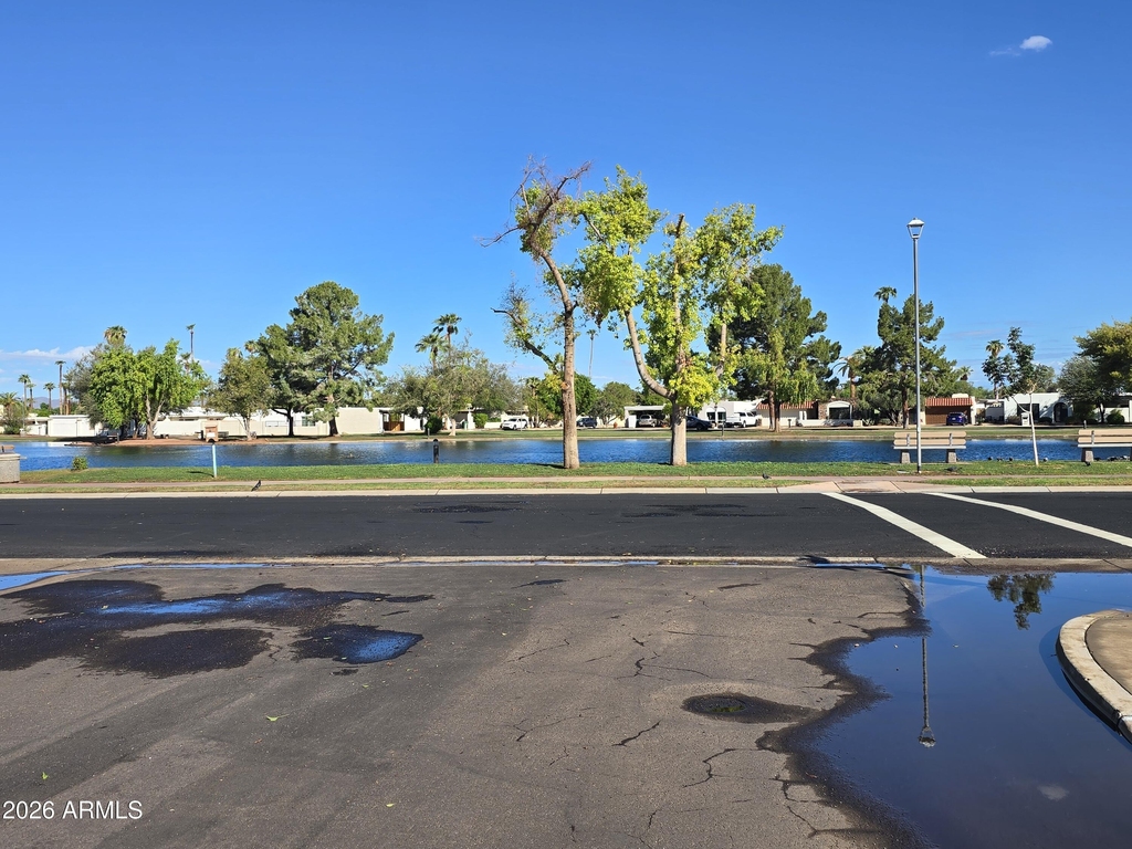 400 S Paladin Circle - Photo 1
