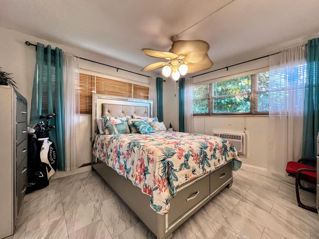 625 Antioch Avenue - Photo 15