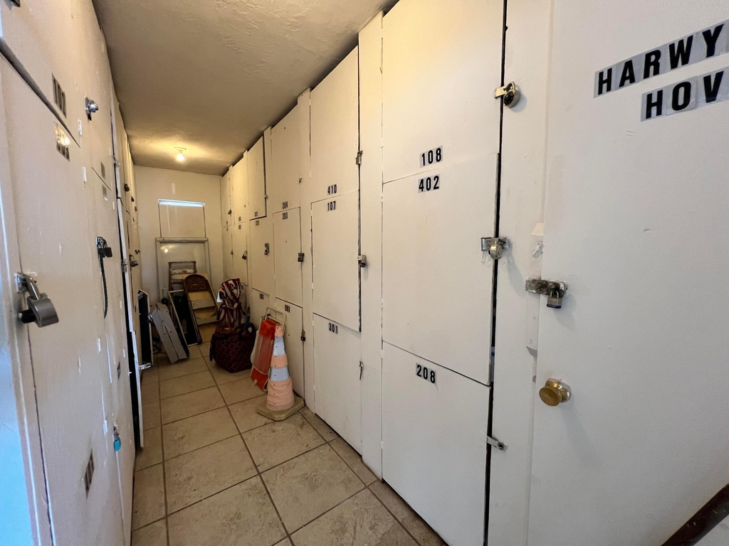 625 Antioch Avenue - Photo 23