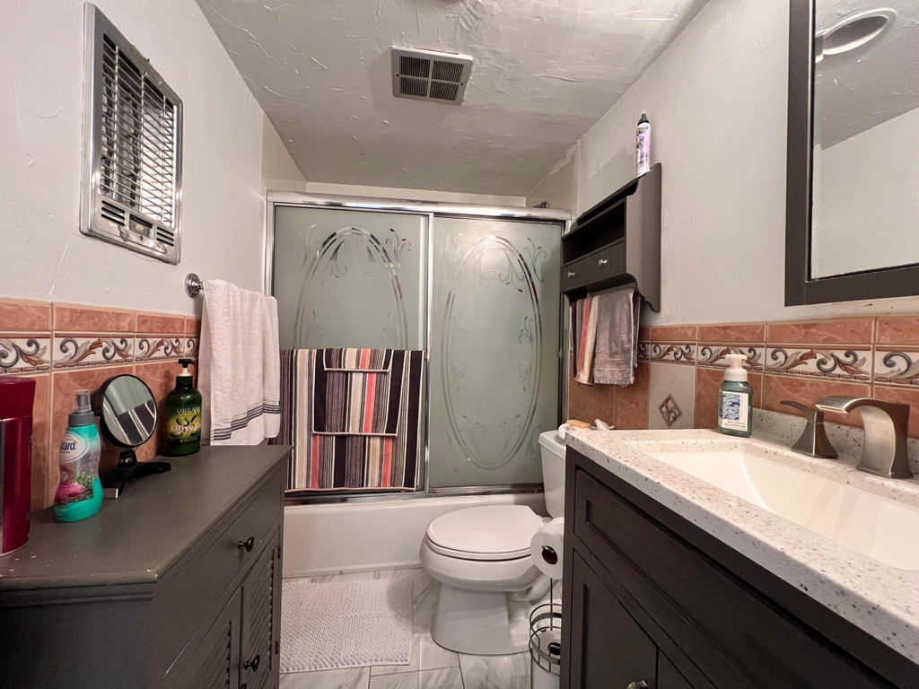 625 Antioch Avenue - Photo 18