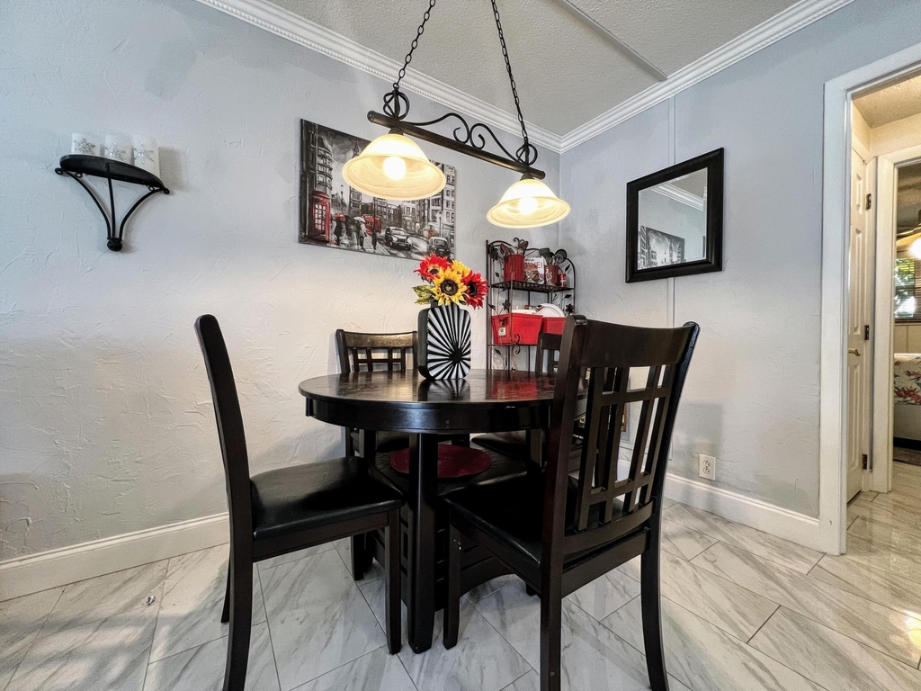 625 Antioch Avenue - Photo 12