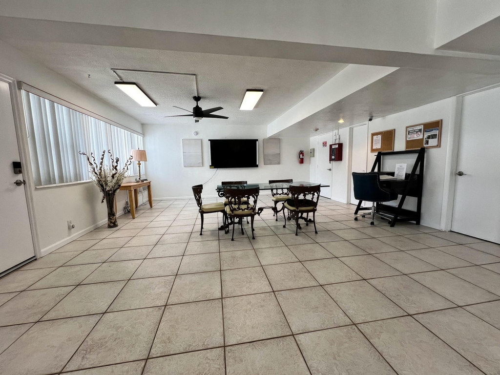 625 Antioch Avenue - Photo 20