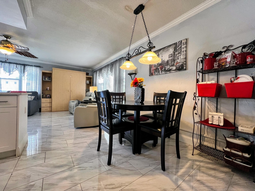 625 Antioch Avenue - Photo 13