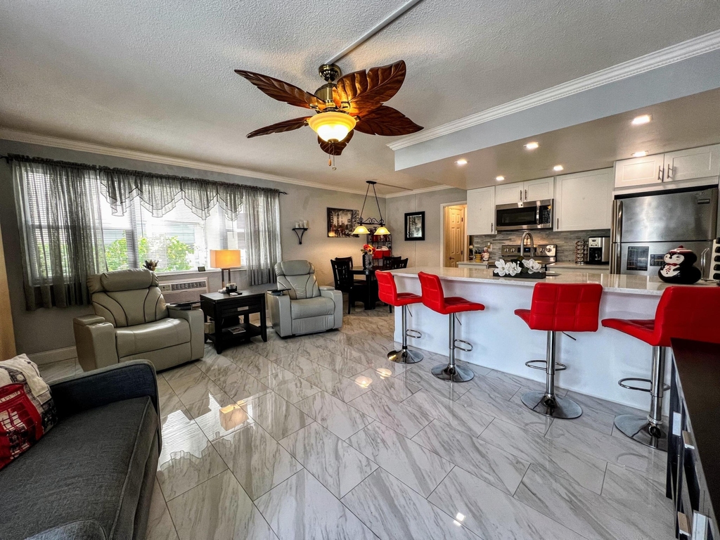 625 Antioch Avenue - Photo 3