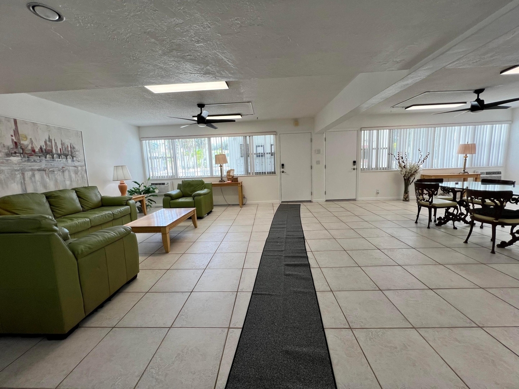 625 Antioch Avenue - Photo 22