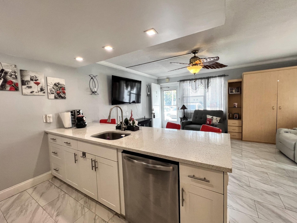 625 Antioch Avenue - Photo 8