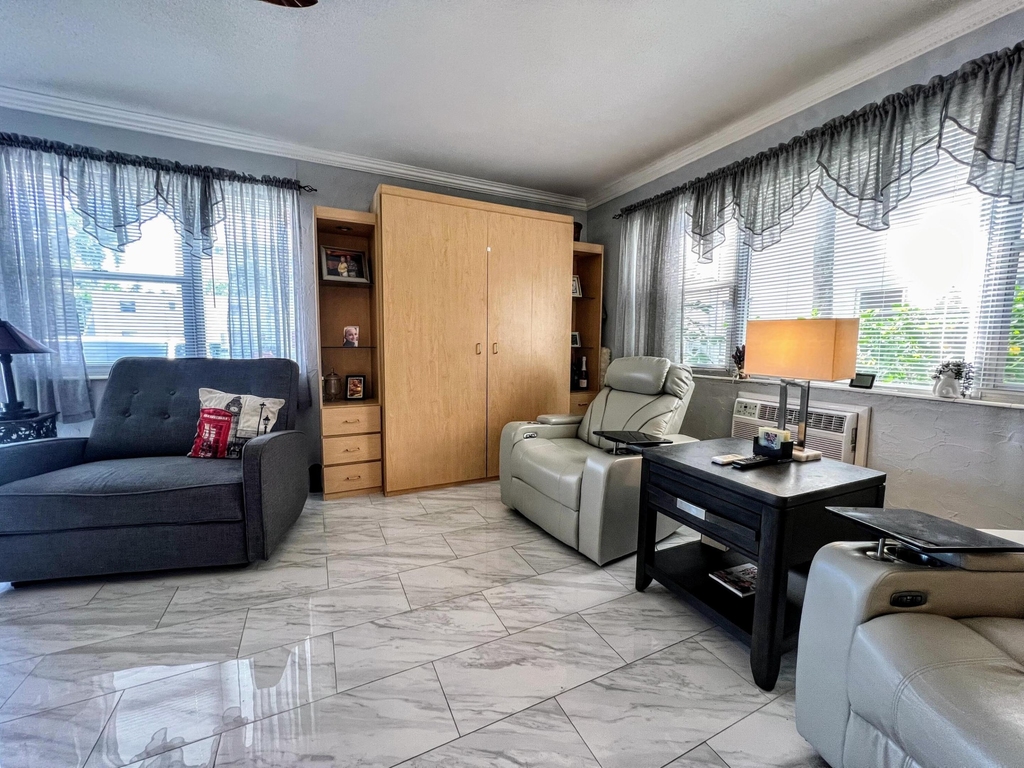 625 Antioch Avenue - Photo 6