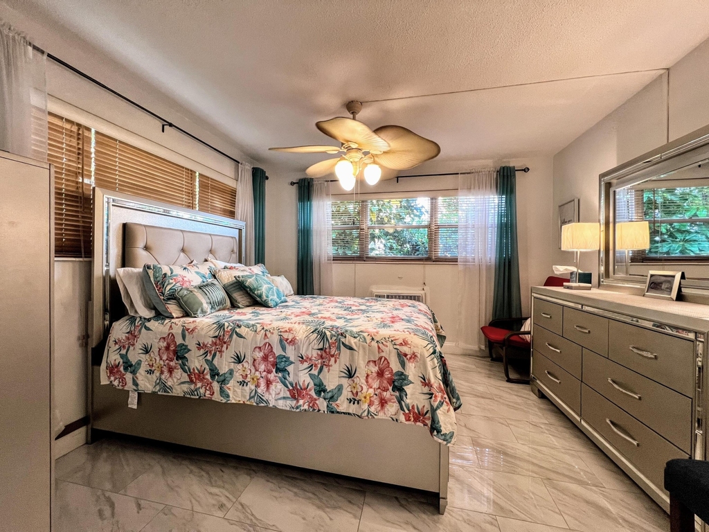 625 Antioch Avenue - Photo 14
