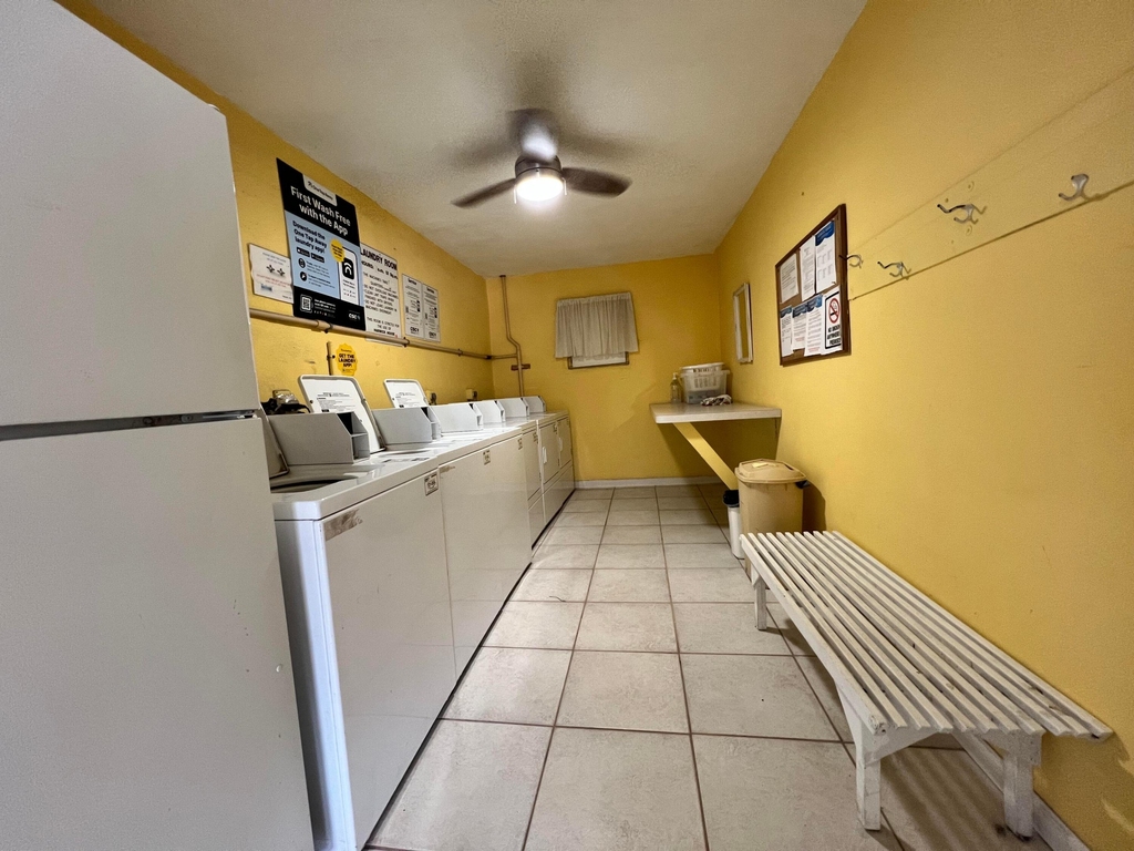 625 Antioch Avenue - Photo 24
