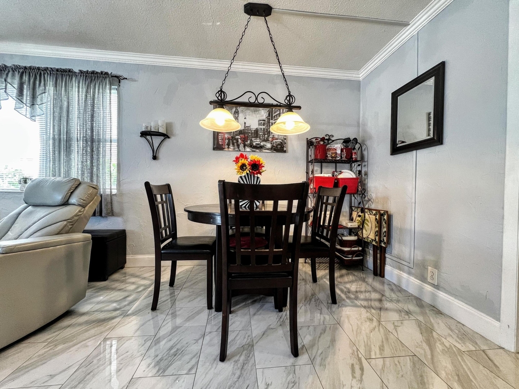 625 Antioch Avenue - Photo 11