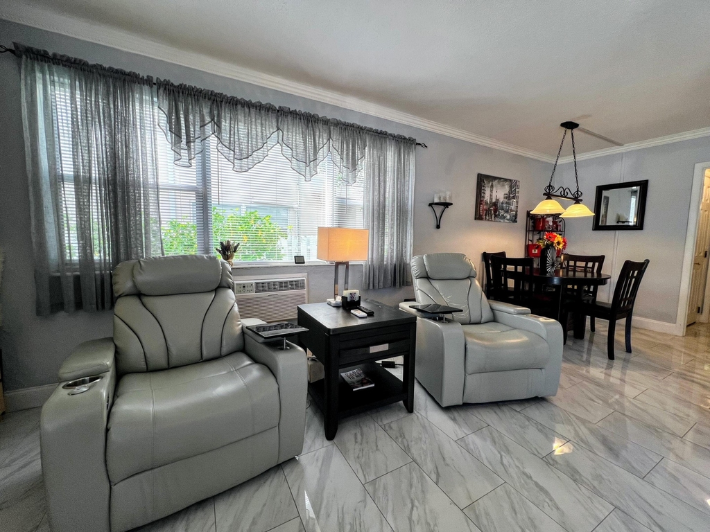 625 Antioch Avenue - Photo 5
