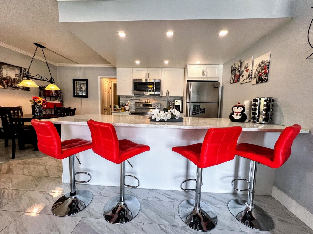 625 Antioch Avenue - Photo 4