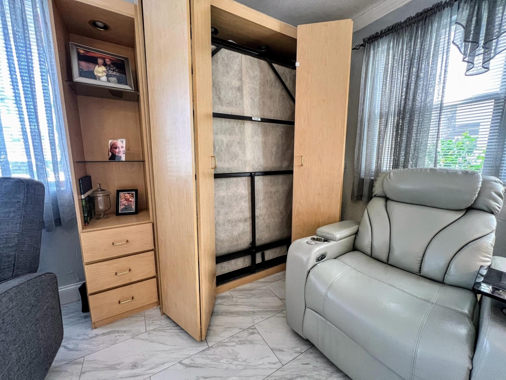 625 Antioch Avenue - Photo 7