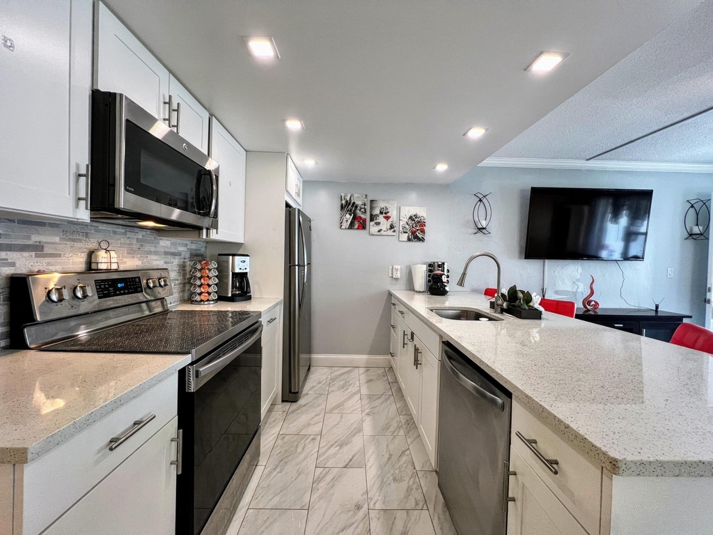 625 Antioch Avenue - Photo 9