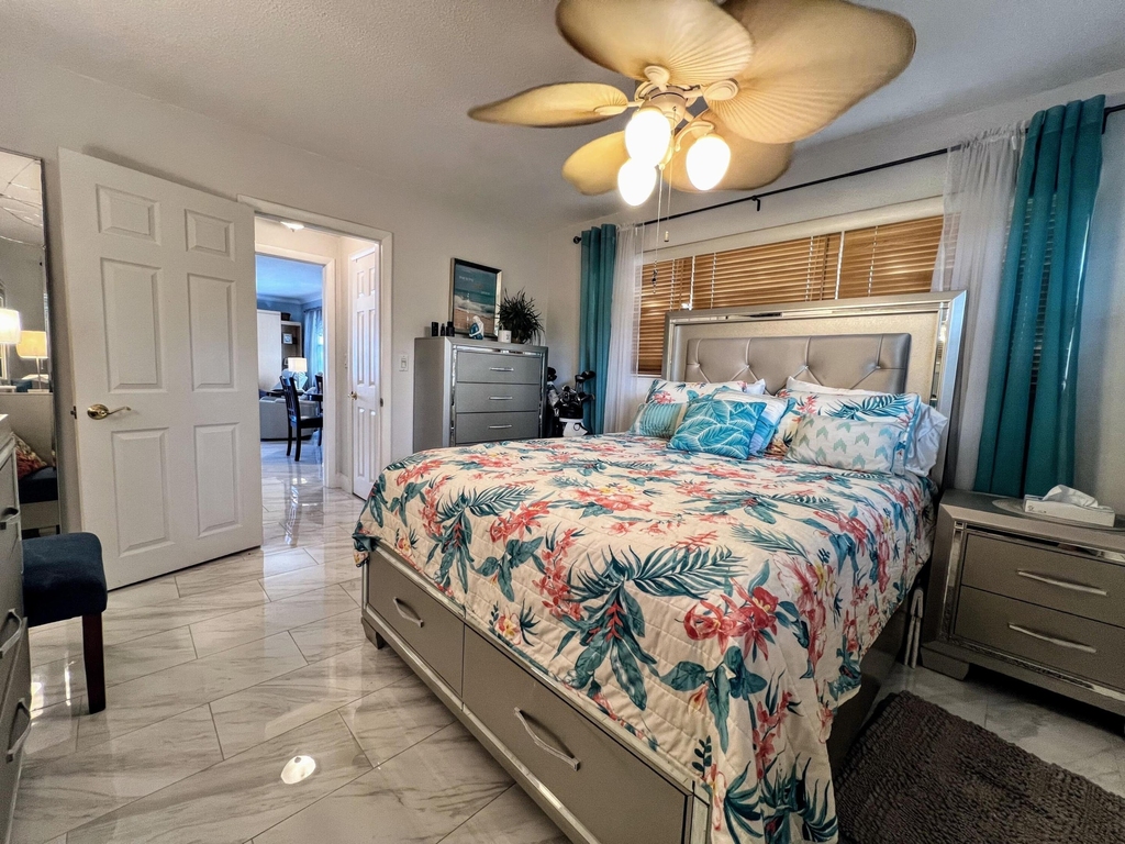 625 Antioch Avenue - Photo 16