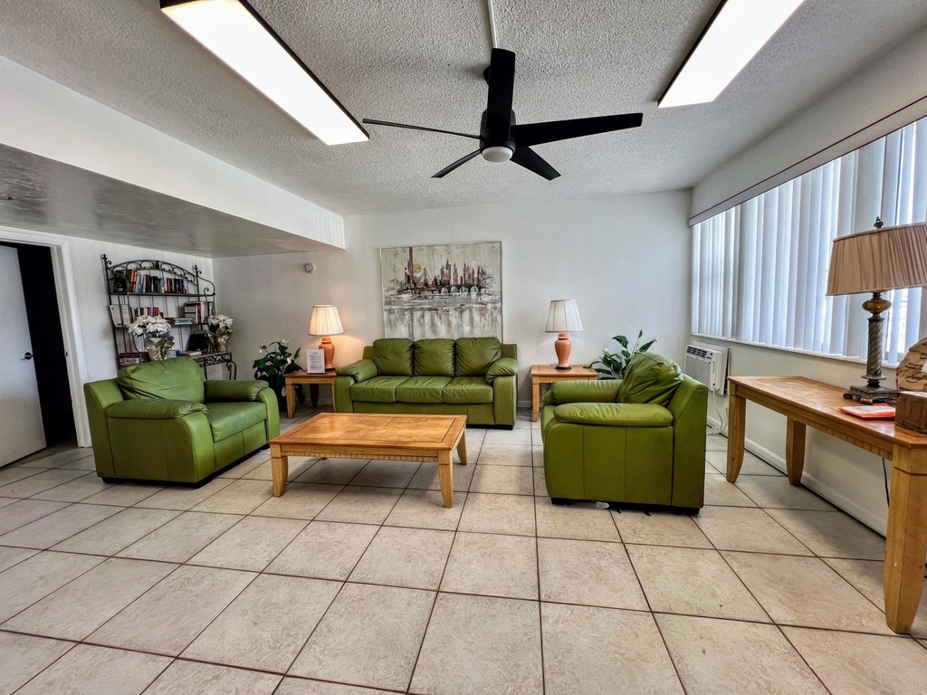 625 Antioch Avenue - Photo 21