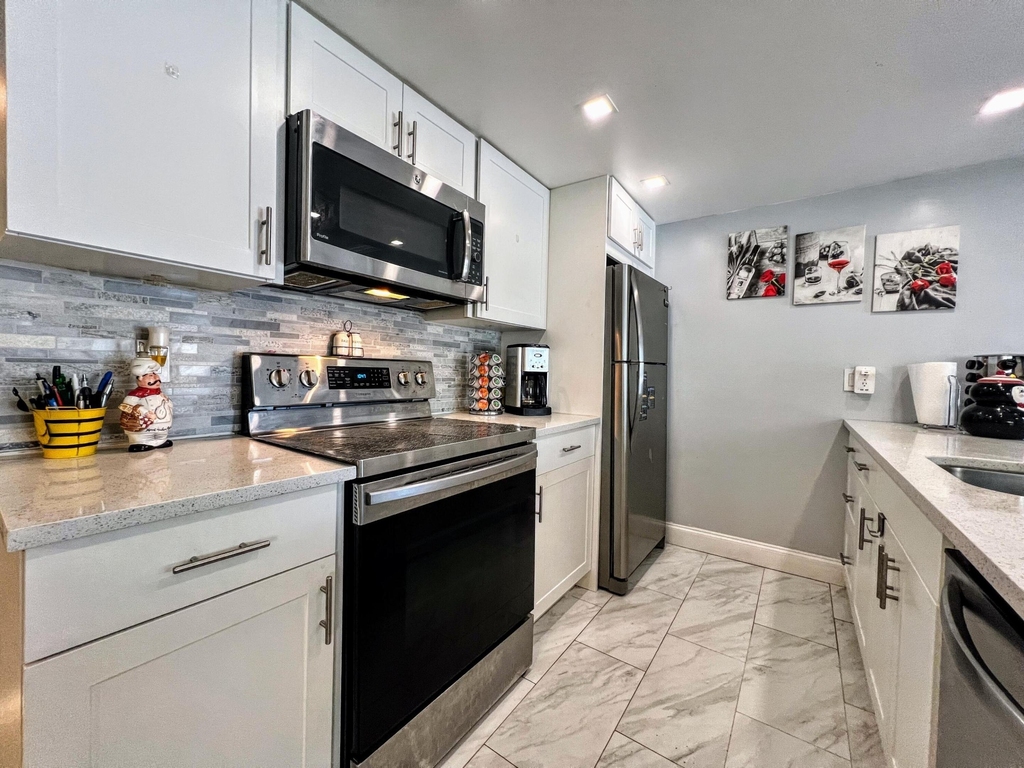 625 Antioch Avenue - Photo 10